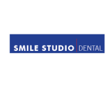 /public/logoimage/1559122960Smile Studio Dental_provision copy 12.png